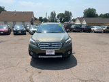Used 2016 Subaru Outback 2.5i Limited w/ Popular Package #4 image 3