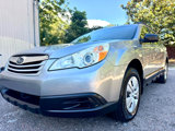 Used 2011 Subaru Outback 2.5i image 6