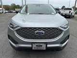 Used 2024 Ford Edge SE image 2
