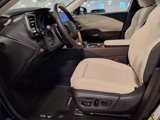 New 2025 Lexus RX 450h AWD w/ Luxury Package image 5