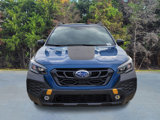 New 2025 Subaru Outback Wilderness image 2