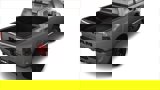 New 2025 RAM 3500 Big Horn image 2