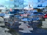 Used 2021 Nissan Rogue S image 6