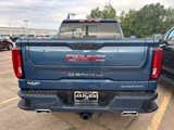 New 2025 GMC Sierra 1500 Denali w/ Technology Package image 5