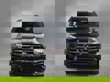 New 2025 Mercedes-Benz GLS 450 4MATIC image 3