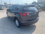 Used 2014 MAZDA CX-5 Touring image 4