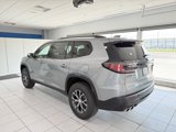 New 2026 GMC Acadia AT4 w/ Luxury Package image 3