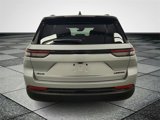 New 2025 Jeep Grand Cherokee Limited image 5