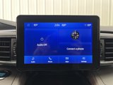 Certified 2022 Ford Explorer XLT w/ Equipment Group 202A image 4