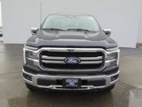 New 2025 Ford F150 Lariat image 3