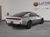 New 2025 Dodge Charger R/T w/ Quick Order Package 25M R/T image 5