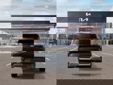 New 2026 Kia EV9 Wind image 5