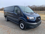 Used 2022 Ford Transit 250 Low Roof w/ Load Area Protection Package image 3