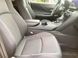 Certified 2024 Toyota Venza LE image 4