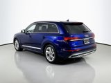 Used 2022 Audi Q7 3.0T Prestige image 3