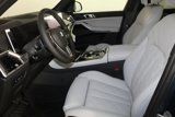 New 2026 BMW X5 xDrive50e image 5