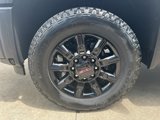 New 2025 GMC Sierra 2500 AT4 image 5