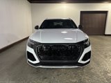 Used 2023 Audi RS Q8 w/ Black Optic Package image 3