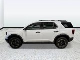 New 2026 Honda Passport TrailSport Elite image 2