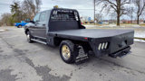 Used 2022 RAM 3500 Tradesman w/ Chrome Appearance Group image 4