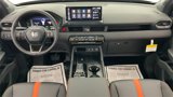 New 2026 Honda Passport TrailSport image 3