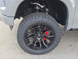New 2025 Chevrolet Silverado 1500 RST image 5