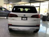 Used 2023 BMW X5 xDrive40i image 6