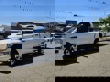 Used 2022 RAM 2500 Big Horn w/ Level C Equiment Group image 6