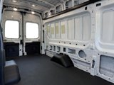 New 2025 Ford Transit 350 148 High Roof Extended DRW image 5