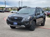 New 2025 Subaru Forester Wilderness w/ Convenience Package image 2