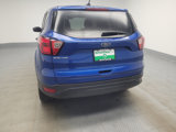 Used 2019 Ford Escape S image 6