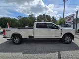 Used 2023 Ford F250 Lariat w/ FX4 Off-Road Package image 4