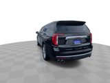 Used 2024 GMC Yukon XL Denali w/ Denali Reserve Package image 6