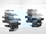 Used 2024 Ford Escape ST-Line w/ Tech Pack #1 image 2