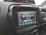 Used 2018 Jeep Renegade Altitude image 3