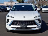 New 2025 Buick Envision Avenir image 2