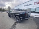 New 2025 GMC Hummer EV 2X w/ LPO, Dark Essentials Package image 6