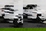 Used 2019 Land Rover Range Rover Velar R-Dynamic SE image 3