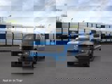 New 2025 Ford F150 STX image 2
