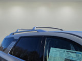 New 2025 Nissan Pathfinder Platinum image 6
