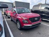Used 2023 Hyundai Venue SE image 2