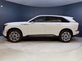 New 2025 Cadillac Escalade IQ Luxury 1 image 2