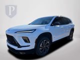 New 2025 Buick Enclave Sport Touring w/ Power Package image 2