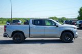 Used 2024 Chevrolet Silverado 1500 RST image 4