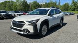 New 2025 Subaru Outback Touring image 3