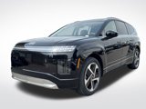 New 2026 Hyundai Ioniq 9 Limited image 1