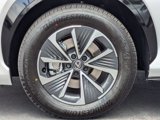 New 2025 Lexus RZ 450e image 2