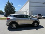 Used 2020 Hyundai Tucson SE image 4