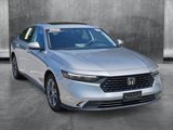 Used 2023 Honda Accord EX image 3