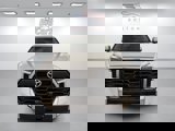 Used 2023 Toyota Tundra Limited image 2